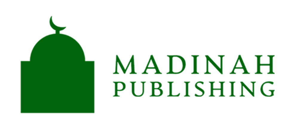 Madinah Publishing